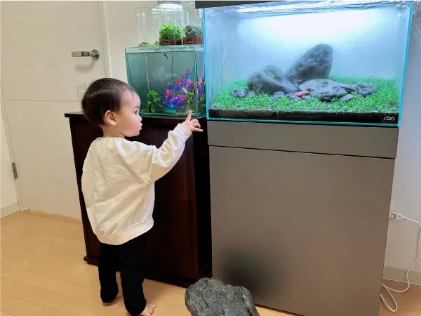 ENJOY！フォトコンテスト2025の写真