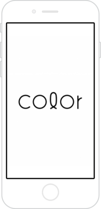 Color App