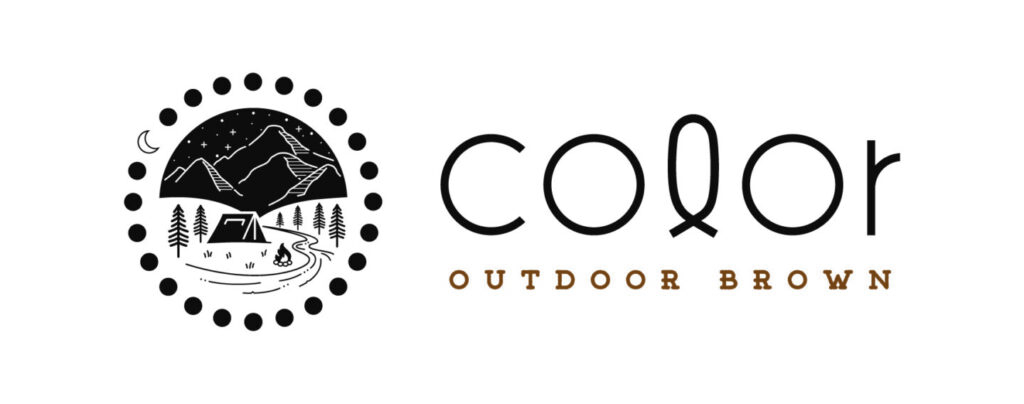 ADA アドバンス ショップ | color