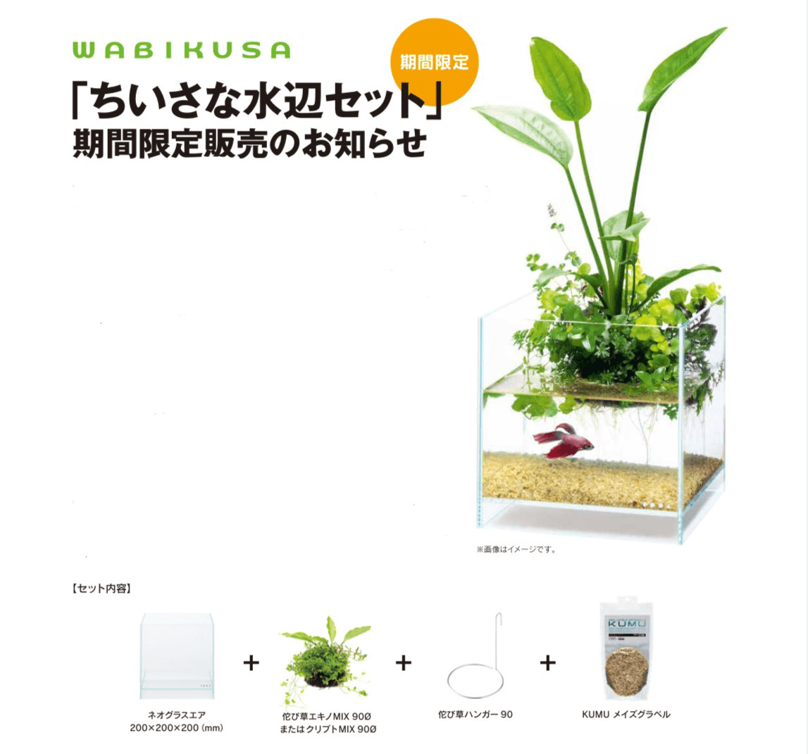 専用　ada 水草ライト　moon 451 4セット ADAの水槽用LED照明「アクアスカイ」シリーズの特徴と比較