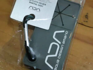 ADA NEWツールグッズ 入荷！ | color