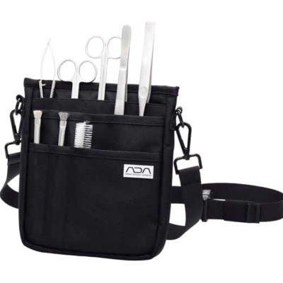 Pro_tool_Bag_II