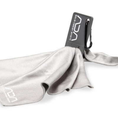 cloth_holder